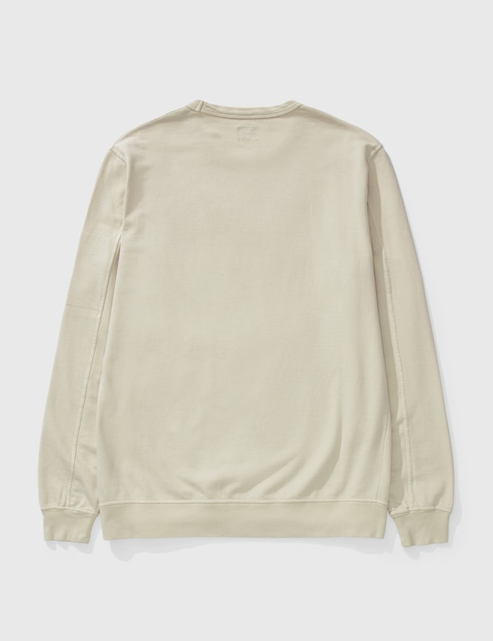 Light Fleece Sweatshirt Placeholder Image