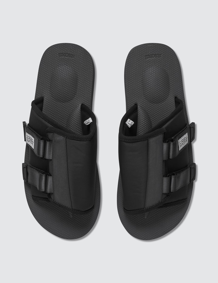 Kaw-cab Slide Sandals Placeholder Image
