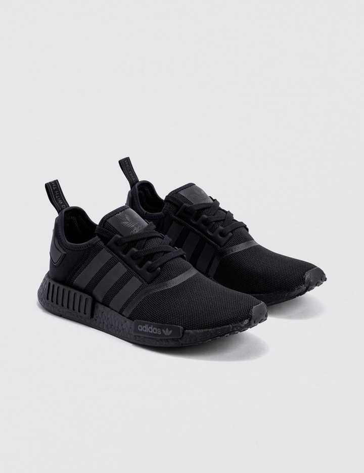 NMD R1 Placeholder Image