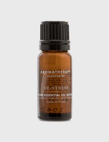 Aromatherapy Associates De-stress Pure Essential Oil Blend