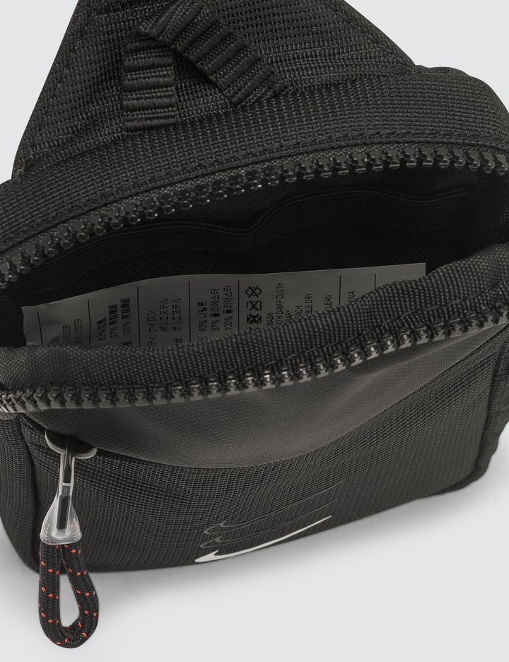 Nike Sportswear Essentials Hip Pack Placeholder Image