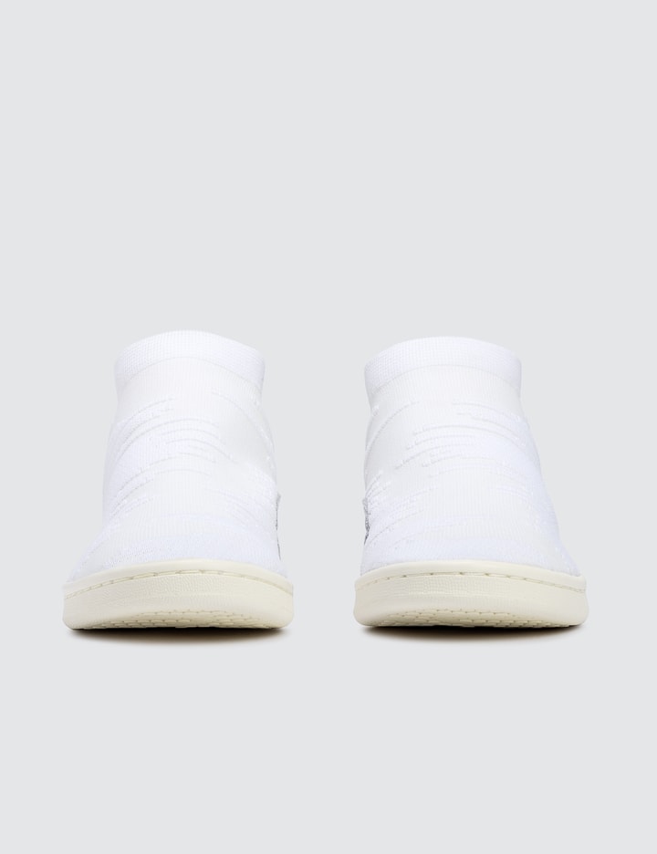 Stan Smith Sock PK Placeholder Image