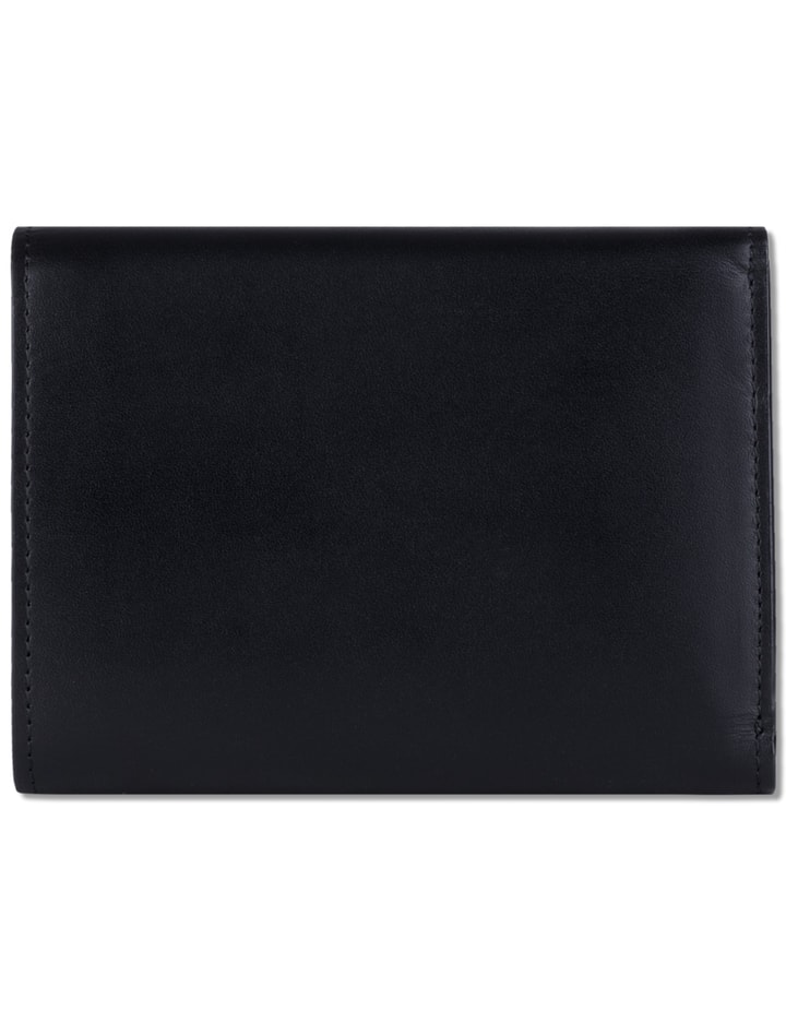 Wallet Style 3 Placeholder Image