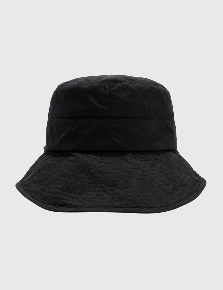 Undercover x Kijimi Takayuki Bucket Hat Placeholder Image