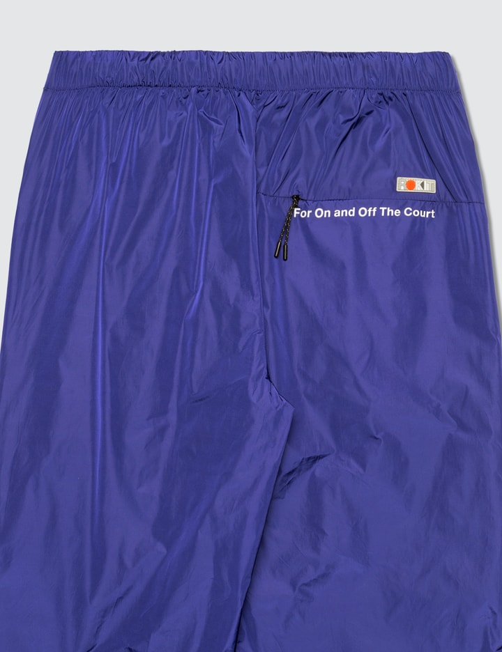 The Rosecrans Trackpant Placeholder Image