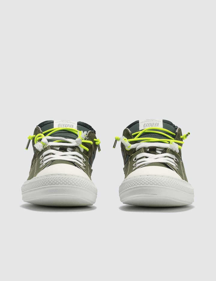 Evolution Sneakers Placeholder Image