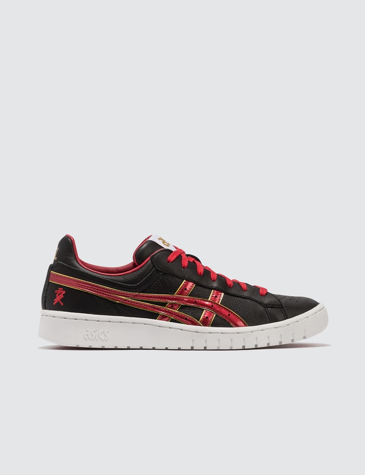 Gel-PTG "Chinese New Year Pack" Placeholder Image