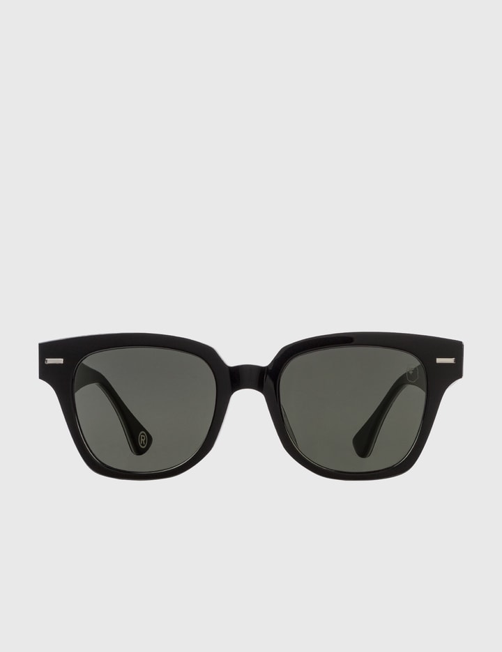 Camo Sunglasses Placeholder Image