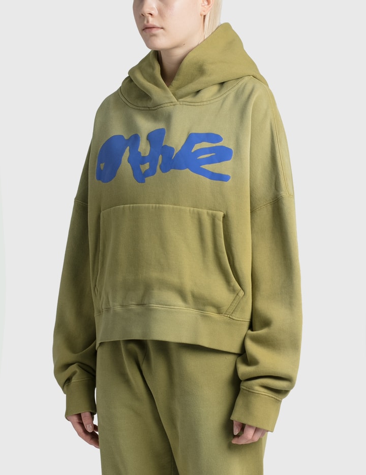 Pouch Hoodie Placeholder Image