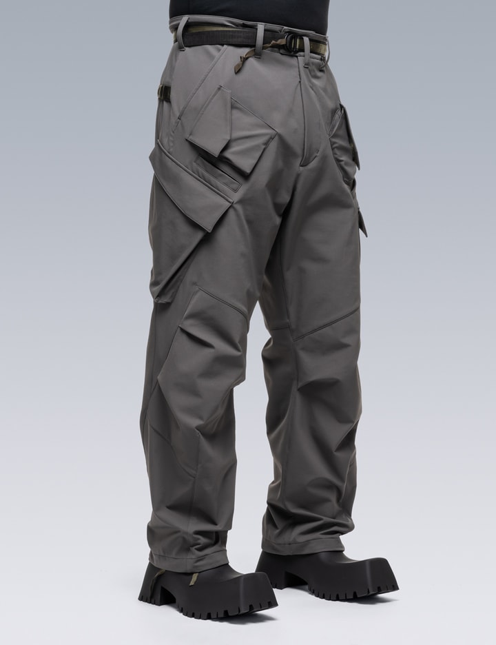 Schoeller® Dryskin™ Cargo Pants Placeholder Image