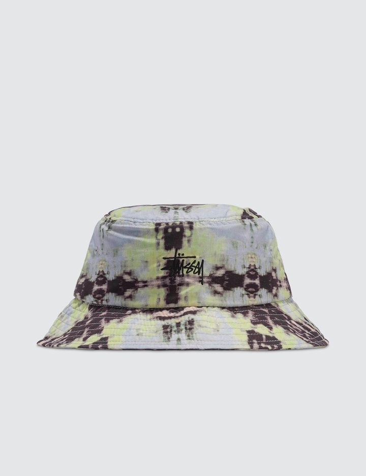 Leary Bucket Hat Placeholder Image