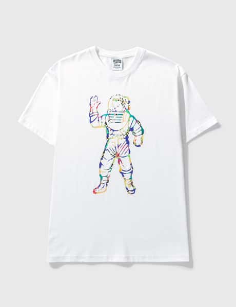 Billionaire Boys Club BB Astro T-Shirt