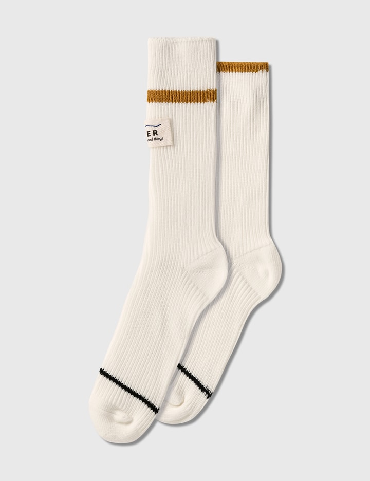 Calli Socks Placeholder Image