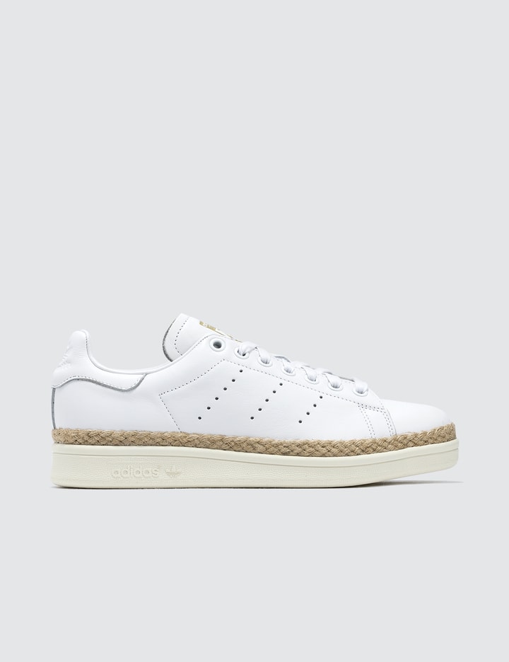Stan Smith New Bold W Placeholder Image