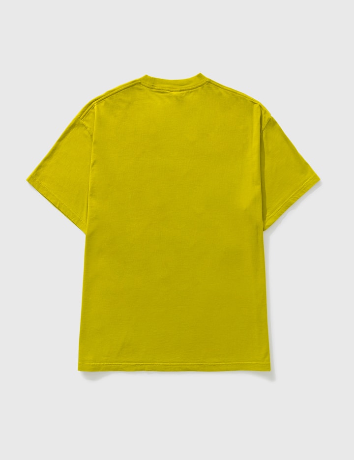 Small Fry T-shirt Placeholder Image