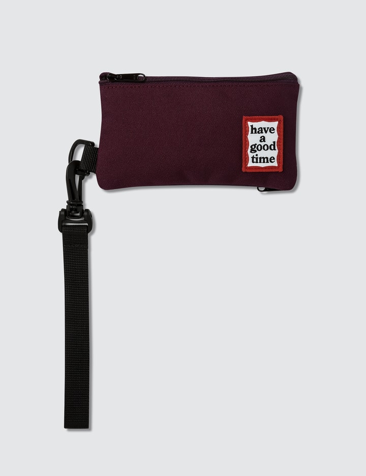 Frame Pouch Placeholder Image