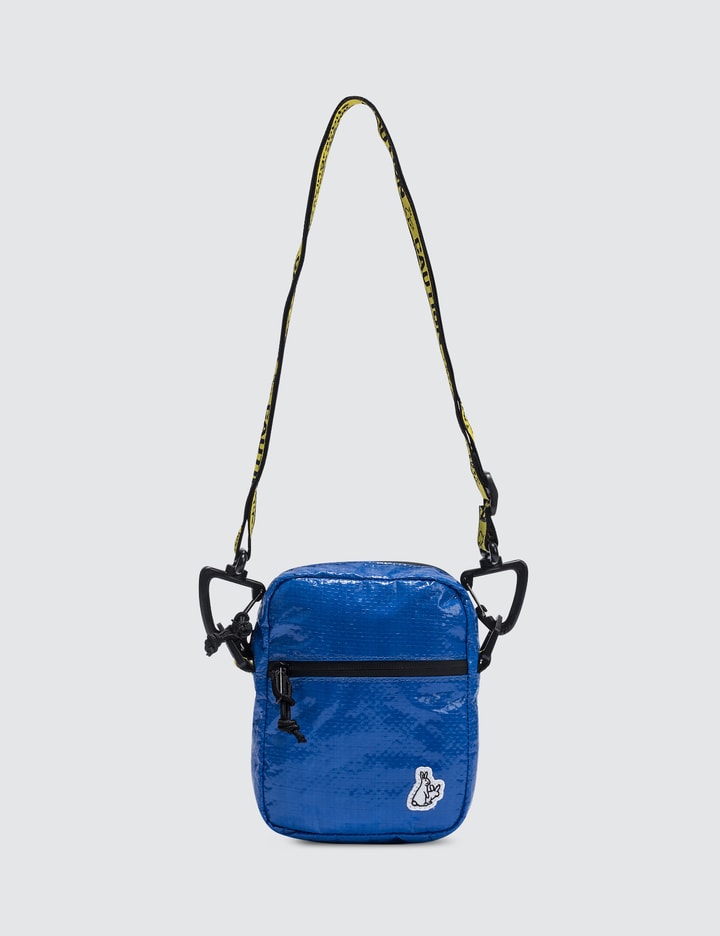 PE Shoulder Bag Placeholder Image