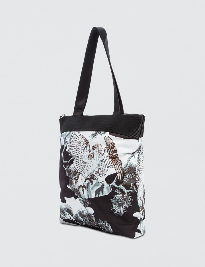 Falcon Tote Bag Placeholder Image