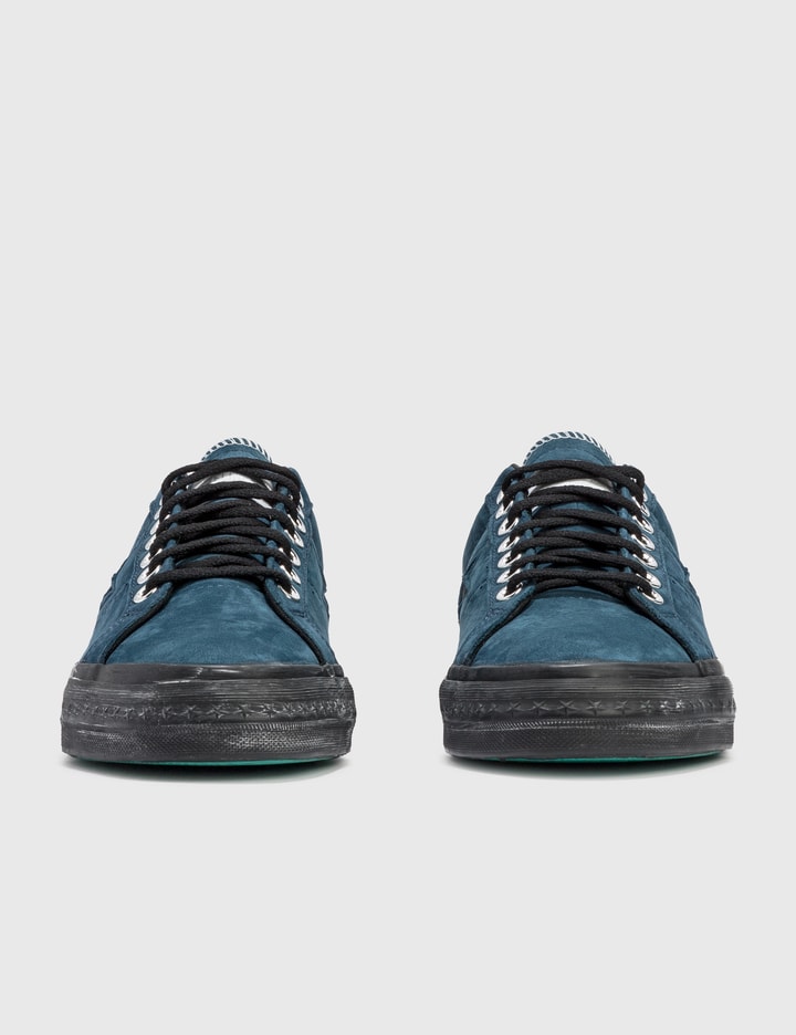 Converse X Thisisneverthat One Star Placeholder Image