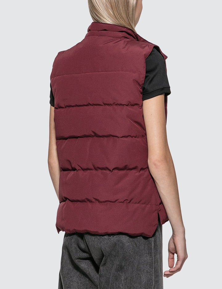 Freestyle Vest Placeholder Image