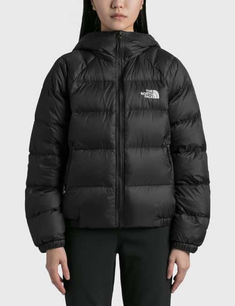 The North Face HYDRENALITE DOWN HOODIE