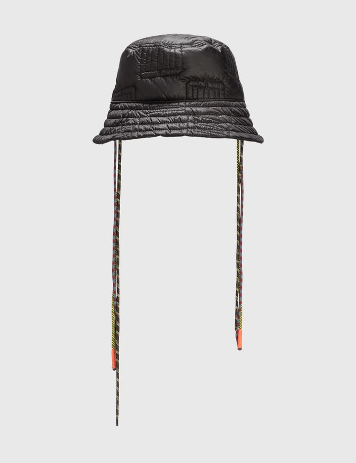 Multicord Bucket Hat Placeholder Image