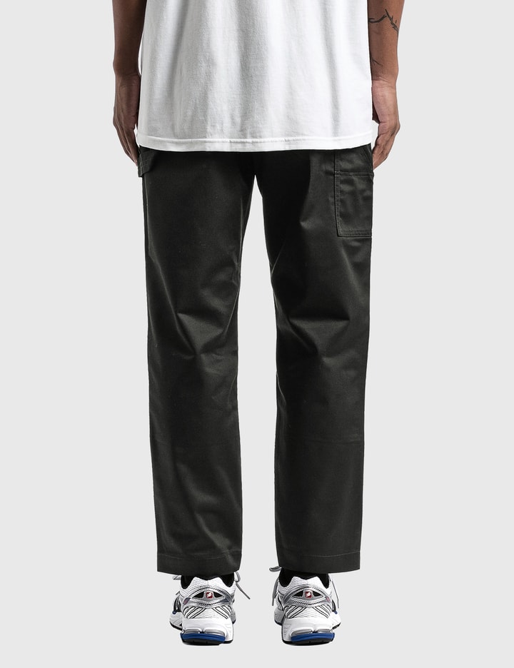 Poly Cotton Work Pants Placeholder Image