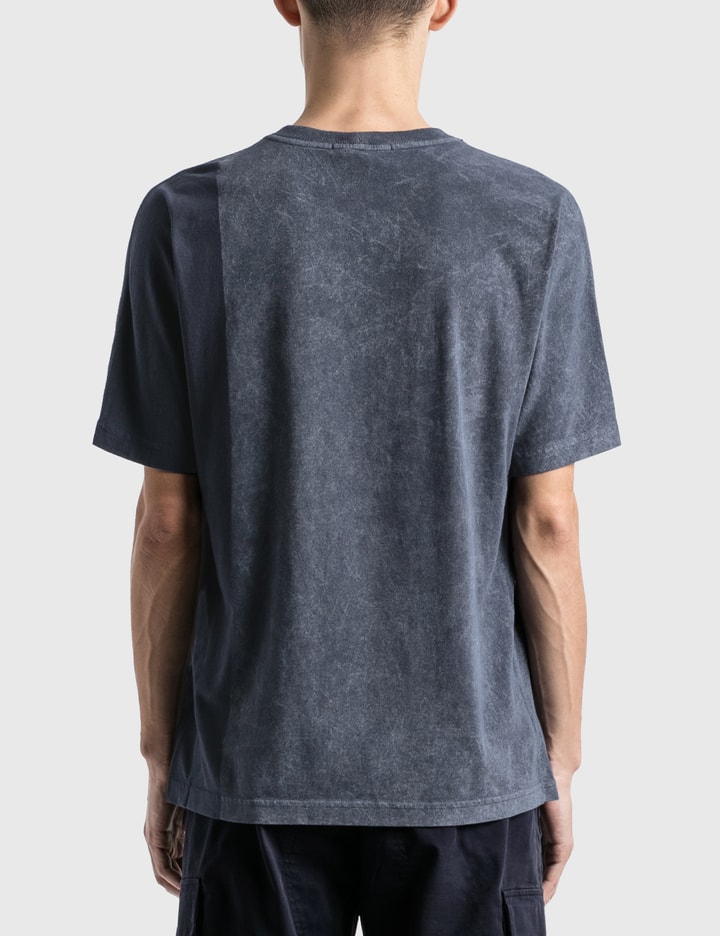 Dust One T-Shirt Placeholder Image