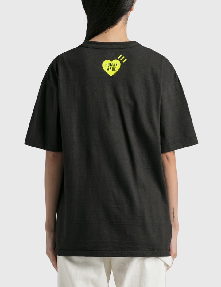 Tram Graphic T-SHIRT Placeholder Image