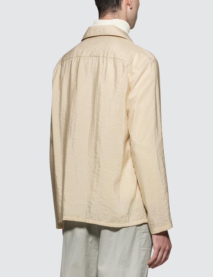 High Neck Top Placeholder Image