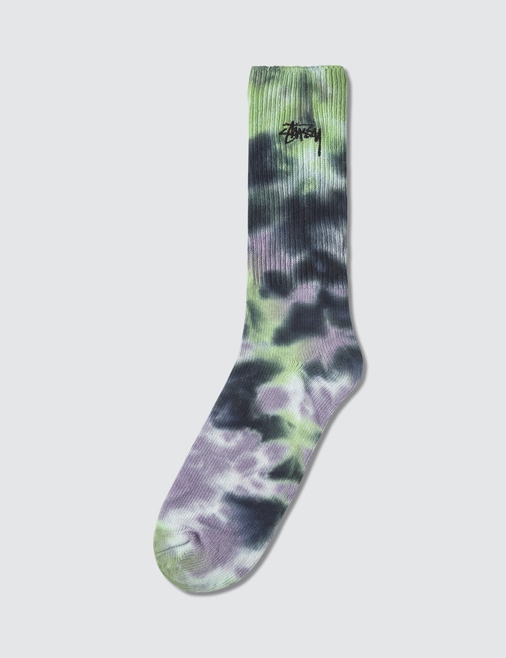 Leary Marl Socks Placeholder Image