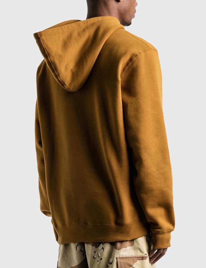 Copyright Stock App. Hoodie Placeholder Image