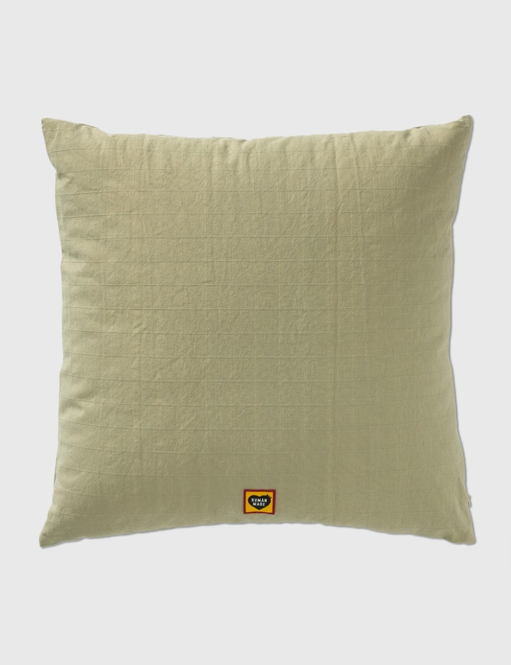 Nylon Rip-stop Cushion Placeholder Image