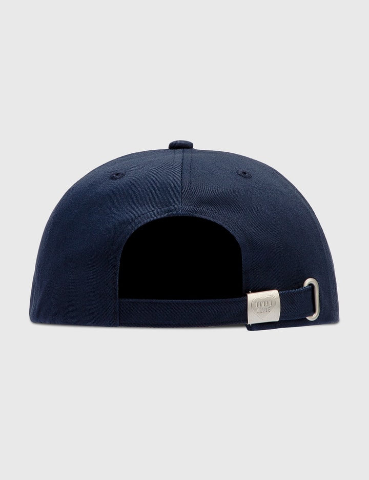 6 Panel Twill Cap 3 Placeholder Image