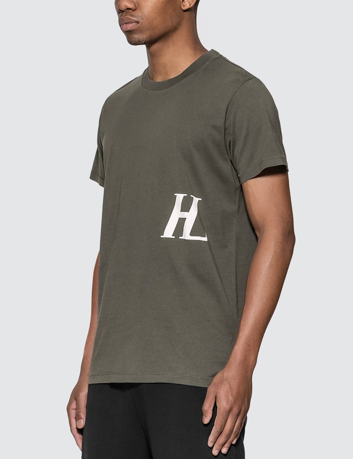 Standard Monogram T-Shirt Placeholder Image