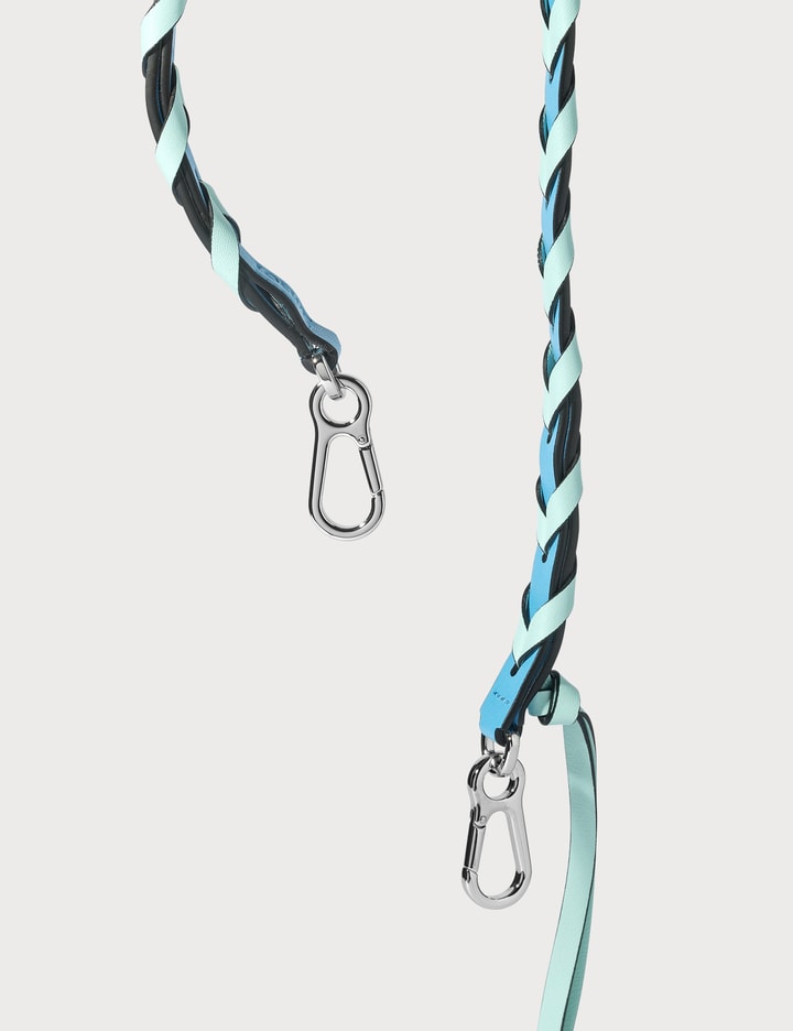 Braided Thin Strap Placeholder Image