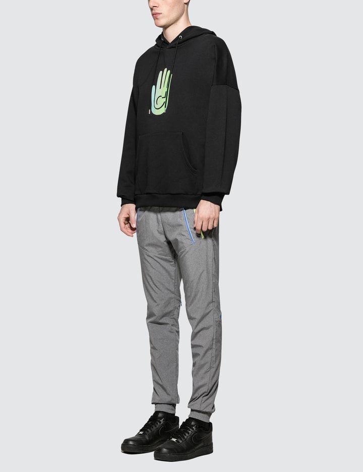 Cave Hoodie Placeholder Image