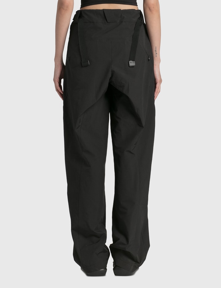 Shell Pants Placeholder Image