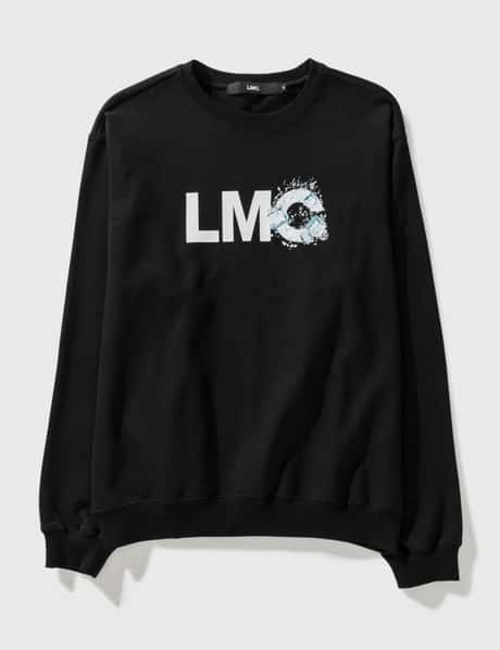 LMC LMC Sparkling Ice Sweatshirt