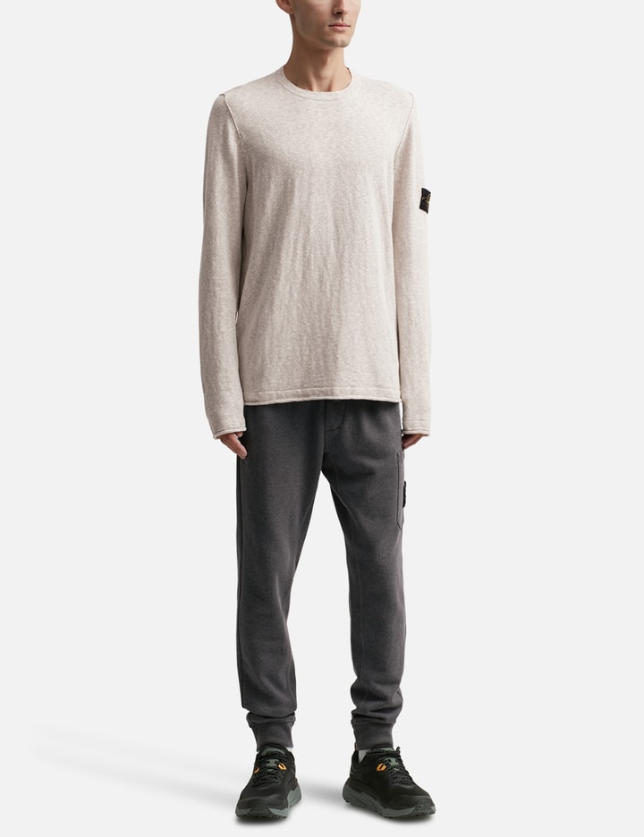 KNITWEAR Placeholder Image