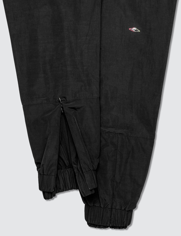 Semi-Oversize Double Layer Pants Placeholder Image