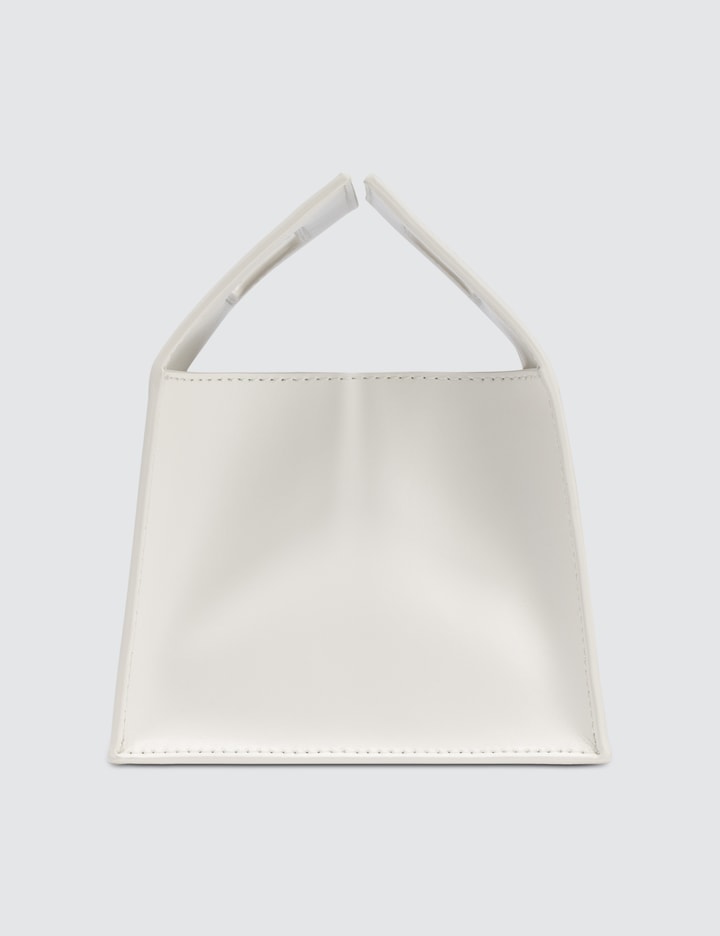 Mini Lunch Bag Placeholder Image