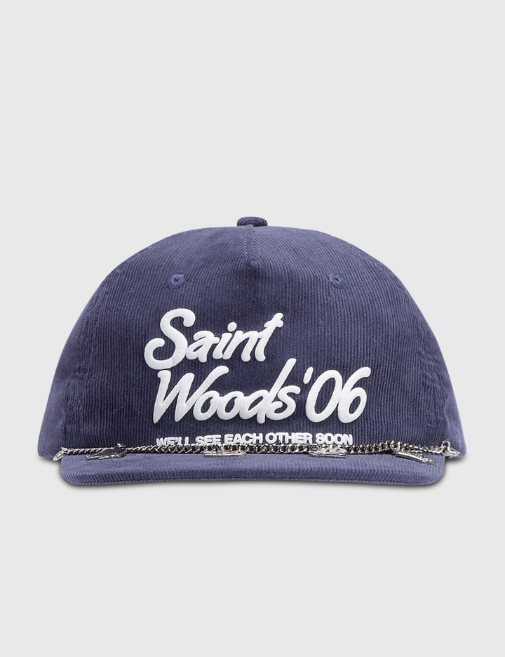 SW Vacation Hat Placeholder Image
