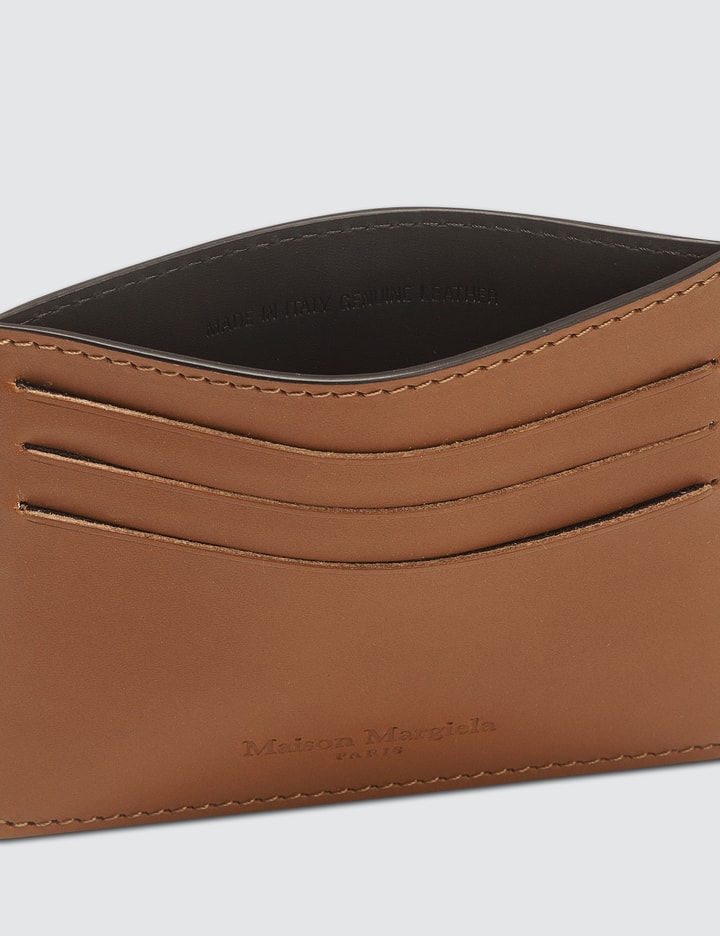 Leather Cardholder Placeholder Image