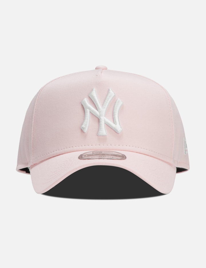 New York Yankees MLB 9Forty AF Cap Placeholder Image