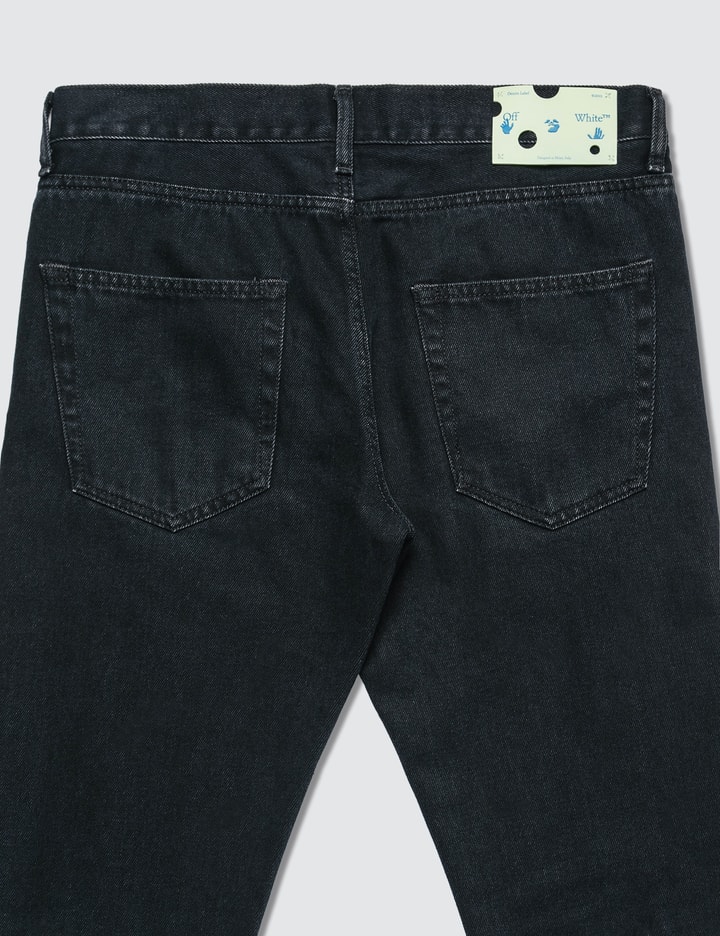 Diag Eco Slim Jeans Placeholder Image