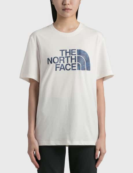 The North Face FOUNDATION GRAPHIC T-SHIRT