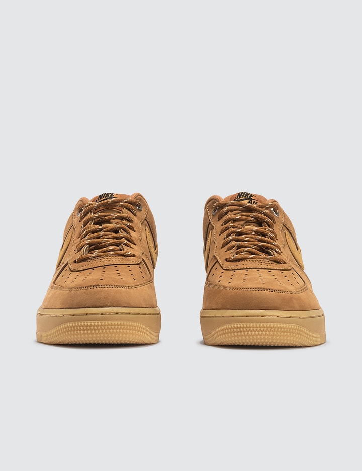 Nike Air Force 1 '07 WB Placeholder Image