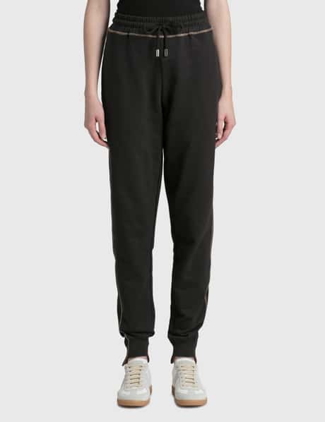 JW Anderson Tapered Track Pants