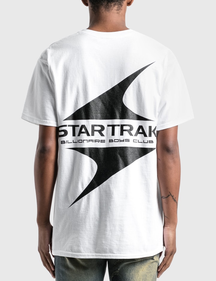 Billionaire Boys Club × Star Trak T-Shirt Placeholder Image
